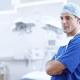 Continuing Education: Why It’s Vital to Improving Patient Care