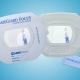 Introducing the SafeGuard Focus™, Revolutionary Compression for Pacemakers and ICD Pockets