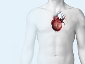 Think ICRT Merit Physician Courses