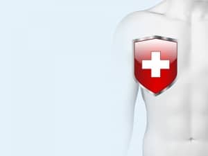 Think Safety & Infection Prevention Merit Physician Courses