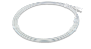 MAXXwire Guide Wire - Merit Endoscopy