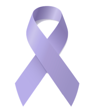 April is Esophageal Cancer Awareness Month