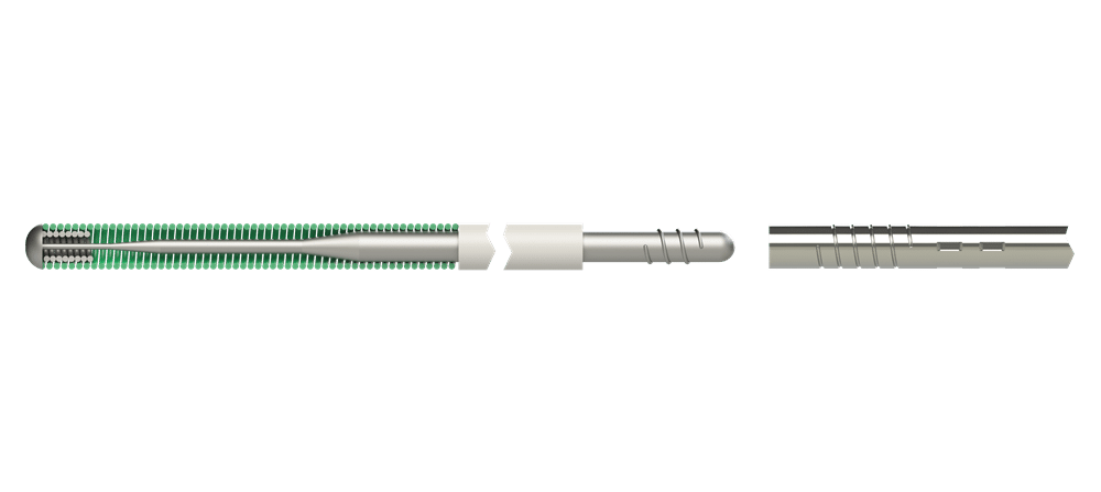 Your New "Go-To" Guide Wire - GO2WIRE