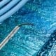 New SplashWire™ Delivers Superior Performance in Diagnostic and Interventional Procedures