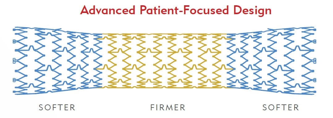EndoMAXX - Example of Advanced Patient-Focused Design