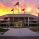 Merit Medical ISO Certified for Environmental Sustainability and Employee Safety