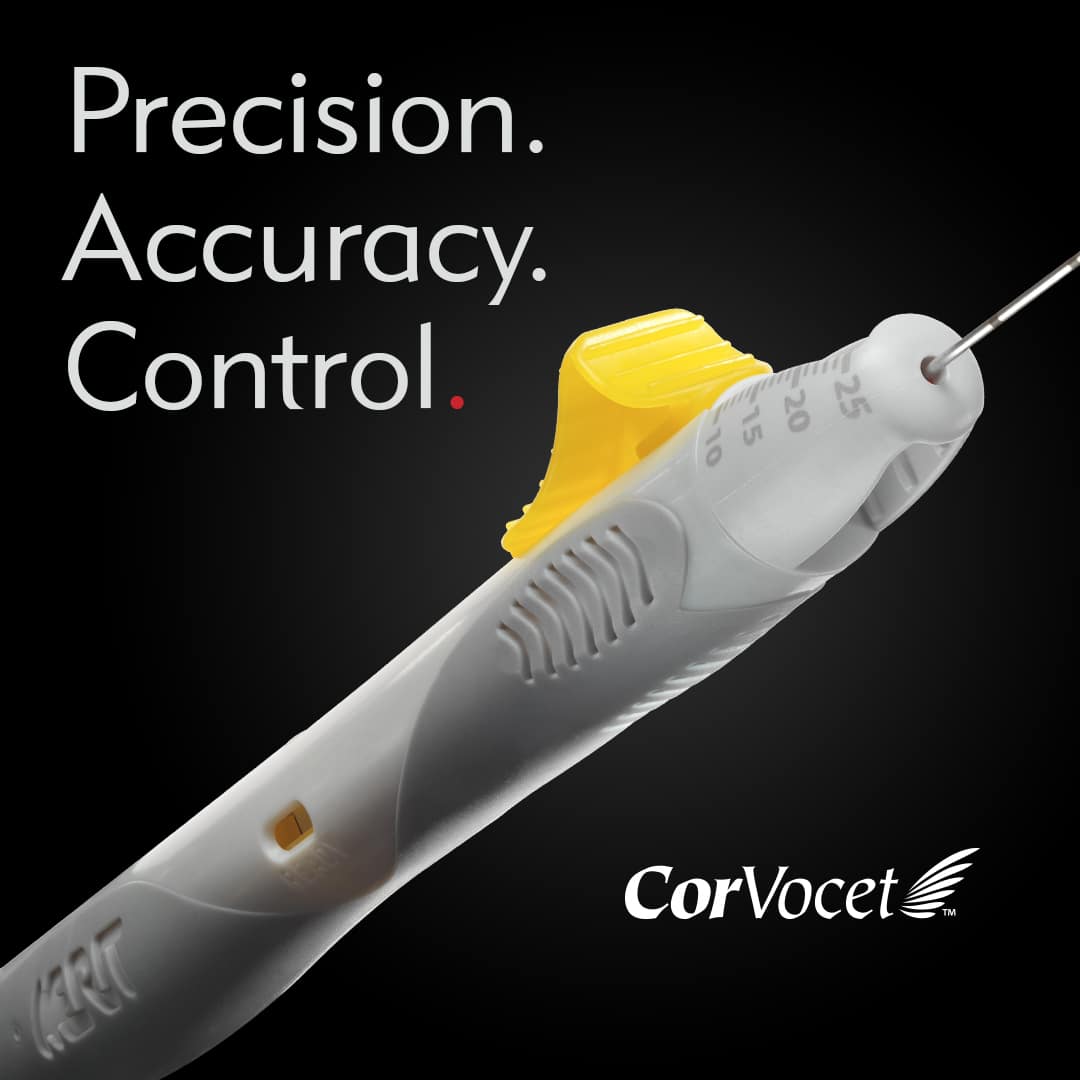 Merit Medical A Global Leader in the Medical Device Industry