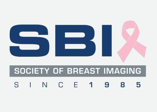 Society of Breast Imaging (SBI) ACR Breast Imaging Symposium