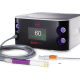 A Physician’s Perspective on Wire-Free Localization