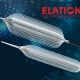 Merit Medical Endotek® Launches New Elation5™ Balloon Dilator