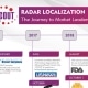 Merit Medical Leads Wire-Free Localization as SCOUT® Procedures Surpass 200,000