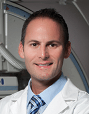 Darren Klass - Merit Medical Physician Education Faculty