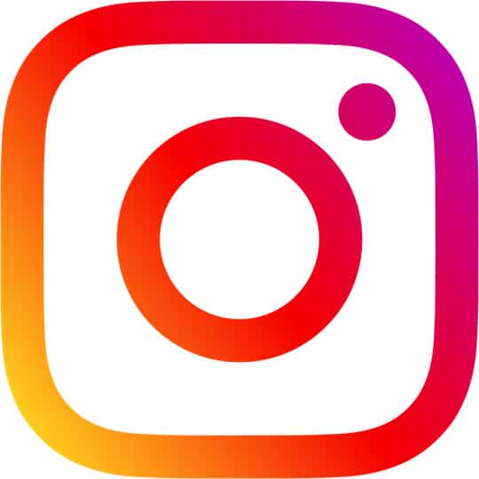 Follow Merit on Instagram