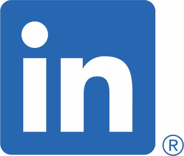 Siga o Mérito no LinkedIn