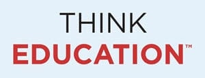 Merit Think Education - Physician Courses