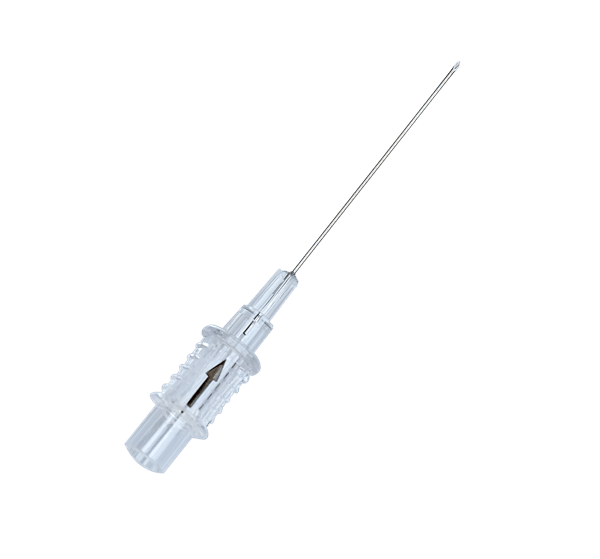 Merit Advance® Needle