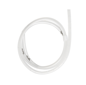 15.5F ASPIRA DRAINAGE CATHETER