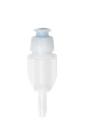 REPLACEABLE VALVE