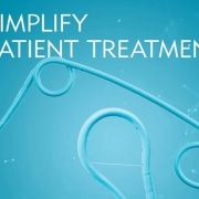 Simplifying Patient Treatment with ReSolve ConvertX