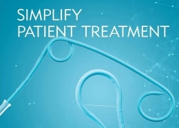 Simplifying Patient Treatment with ReSolve ConvertX
