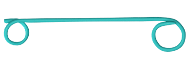 Stent Length