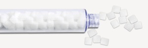 Preparation Accessories