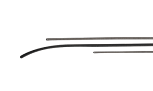 Guide Wires