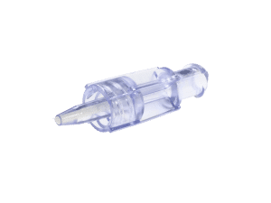 Torpedo - Precision - preshaped gelatin foam cartridges
