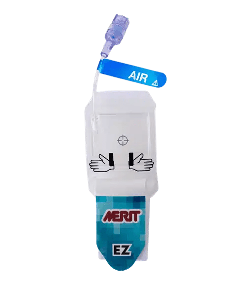 products images