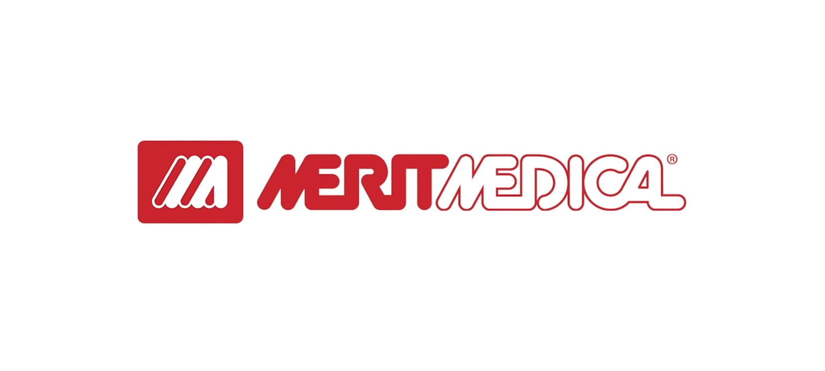 Merit logo