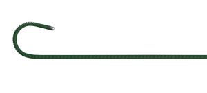 Inqwire&reg; Diagnostic Guide Wire