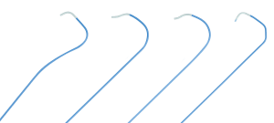 Performa&reg; Diagnostic Cardiology Catheters