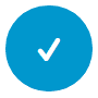 Icon representing Full Samples