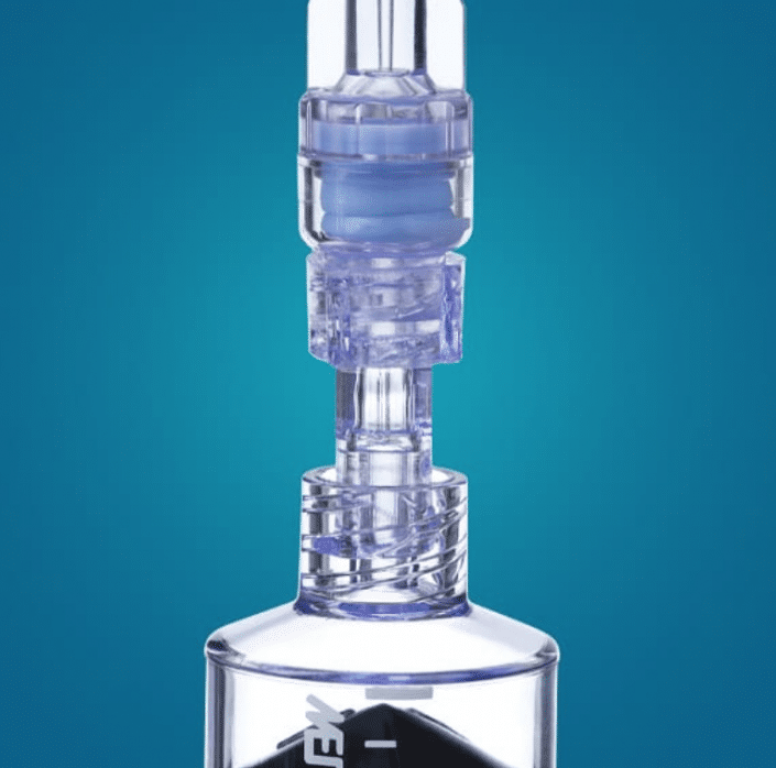 PreludeSYNC EVO™ Radial Compression Device Merit Medical