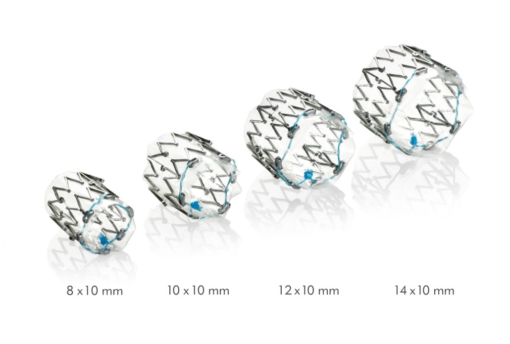 Fácil de implantar