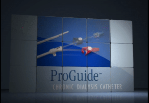 Learn More About The ProGuide