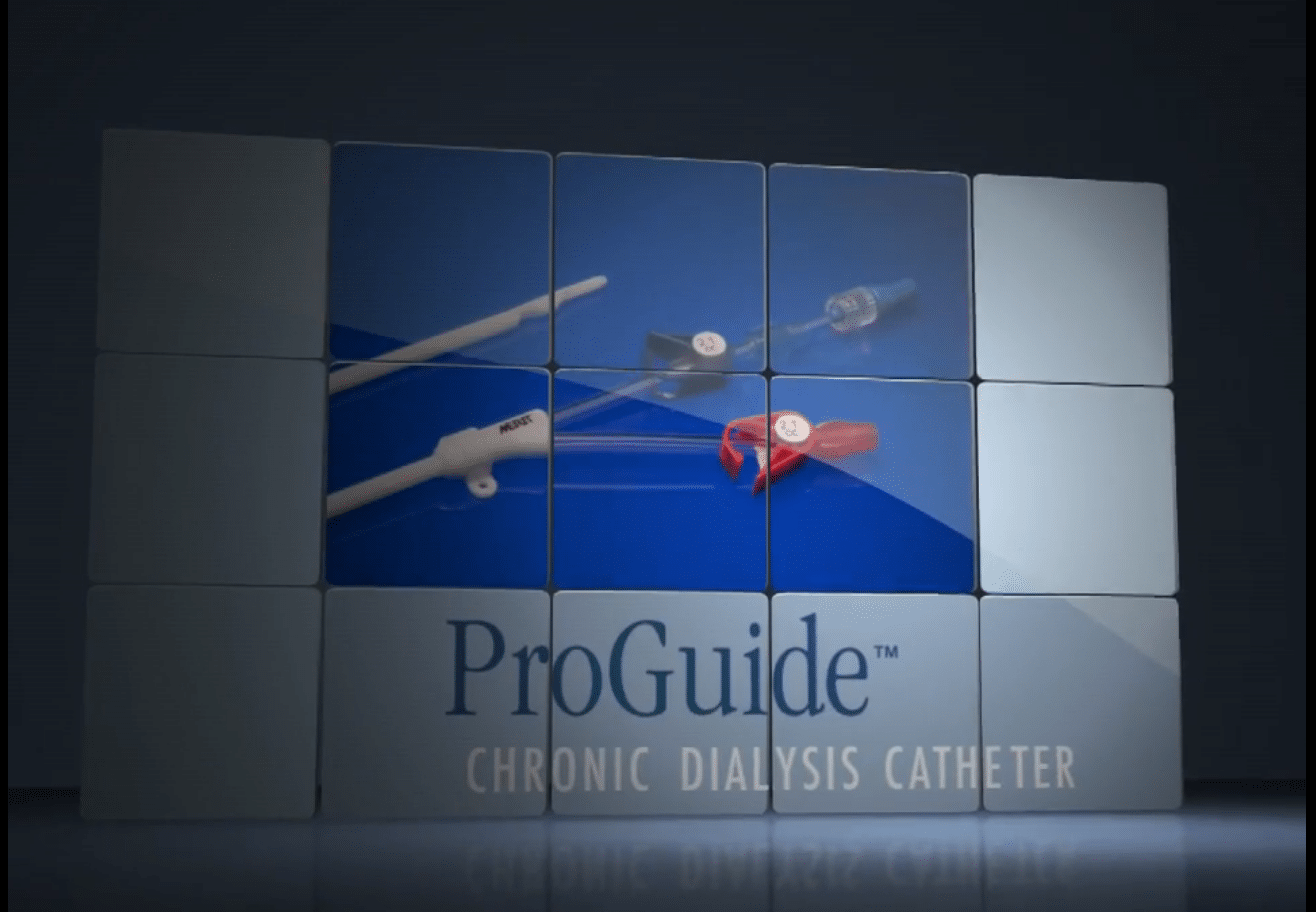 ProGuide video featured image