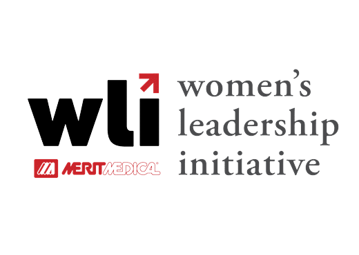 Women's Leadership Initiative at Merit Medical