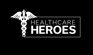 2021 - Utah Business - Healthcare Heroes