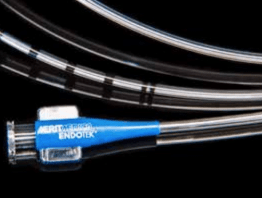 Marker Bands