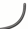 5f to 4f taper