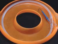 Ringmaster basin