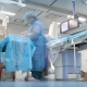 What’s Your Clinical Challenge? We Have a Solution.