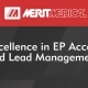 Merit Medical to Exhibit at HRS 2022: Excellence in EP Access and Lead Management