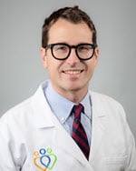 Ethan C. Korngold, MD, FSCAI - Distal Radial Access