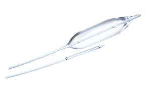 FirstChoice™ Ultra High Pressure PTA Balloon Catheters