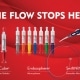 Join Merit Medical for “The Flow Stops Here” at GEST 2022