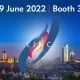 Join Merit Medical for Educational Sessions and Live Case Transmission at LINC 2022