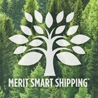 スマートシッピング - 輸送廃棄物の削減 - Merit Medical