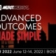 What To Expect from Merit at SIR 2022 – “Advanced Outcomes Made Simple”